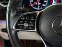 Thumbnail image of 2020 Mercedes-Benz E-Class at Melton Sales