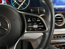Thumbnail image of 2020 Mercedes-Benz E-Class at Melton Sales