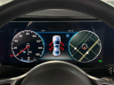 Thumbnail image of 2020 Mercedes-Benz E-Class at Melton Sales