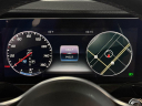 Thumbnail image of 2020 Mercedes-Benz E-Class at Melton Sales
