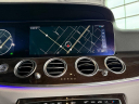 Thumbnail image of 2020 Mercedes-Benz E-Class at Melton Sales