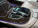 Thumbnail image of 2020 Mercedes-Benz E-Class at Melton Sales
