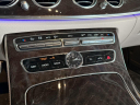 Thumbnail image of 2020 Mercedes-Benz E-Class at Melton Sales