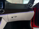 Thumbnail image of 2020 Mercedes-Benz E-Class at Melton Sales