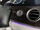 Thumbnail image of 2020 Mercedes-Benz E-Class at Melton Sales