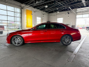 Thumbnail image of 2020 Mercedes-Benz E-Class at Melton Sales