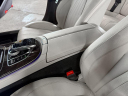 Thumbnail image of 2020 Mercedes-Benz E-Class at Melton Sales