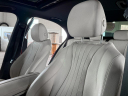 Thumbnail image of 2020 Mercedes-Benz E-Class at Melton Sales