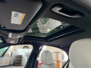 Thumbnail image of 2020 Mercedes-Benz E-Class at Melton Sales