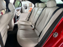 Thumbnail image of 2020 Mercedes-Benz E-Class at Melton Sales