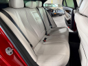 Thumbnail image of 2020 Mercedes-Benz E-Class at Melton Sales