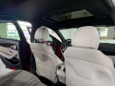Thumbnail image of 2020 Mercedes-Benz E-Class at Melton Sales