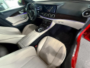 Thumbnail image of 2020 Mercedes-Benz E-Class at Melton Sales