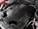 Thumbnail image of 2020 Mercedes-Benz E-Class at Melton Sales
