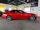 Thumbnail image of 2020 Mercedes-Benz E-Class at Melton Sales