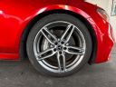 Thumbnail image of 2020 Mercedes-Benz E-Class at Melton Sales