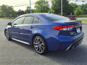 Thumbnail image of 2020 Toyota Corolla at Berglund Toyota