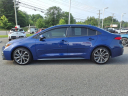 Thumbnail image of 2020 Toyota Corolla at Berglund Toyota