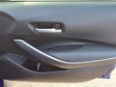 Thumbnail image of 2020 Toyota Corolla at Berglund Toyota