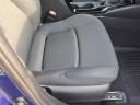 Thumbnail image of 2020 Toyota Corolla at Berglund Toyota