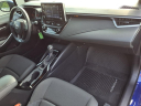 Thumbnail image of 2020 Toyota Corolla at Berglund Toyota