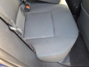 Thumbnail image of 2020 Toyota Corolla at Berglund Toyota