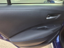 Thumbnail image of 2020 Toyota Corolla at Berglund Toyota