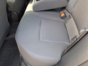 Thumbnail image of 2020 Toyota Corolla at Berglund Toyota