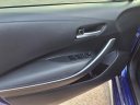 Thumbnail image of 2020 Toyota Corolla at Berglund Toyota