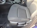 Thumbnail image of 2020 Toyota Corolla at Berglund Toyota