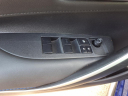 Thumbnail image of 2020 Toyota Corolla at Berglund Toyota