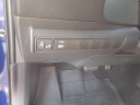 Thumbnail image of 2020 Toyota Corolla at Berglund Toyota