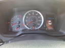 Thumbnail image of 2020 Toyota Corolla at Berglund Toyota