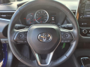 Thumbnail image of 2020 Toyota Corolla at Berglund Toyota