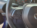Thumbnail image of 2020 Toyota Corolla at Berglund Toyota