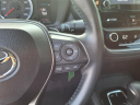 Thumbnail image of 2020 Toyota Corolla at Berglund Toyota