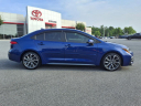 Thumbnail image of 2020 Toyota Corolla at Berglund Toyota