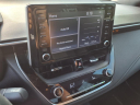 Thumbnail image of 2020 Toyota Corolla at Berglund Toyota