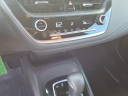 Thumbnail image of 2020 Toyota Corolla at Berglund Toyota