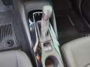 Thumbnail image of 2020 Toyota Corolla at Berglund Toyota