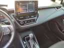 Thumbnail image of 2020 Toyota Corolla at Berglund Toyota