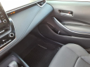 Thumbnail image of 2020 Toyota Corolla at Berglund Toyota