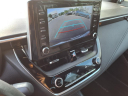 Thumbnail image of 2020 Toyota Corolla at Berglund Toyota