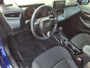 Thumbnail image of 2020 Toyota Corolla at Berglund Toyota