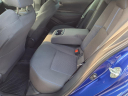 Thumbnail image of 2020 Toyota Corolla at Berglund Toyota