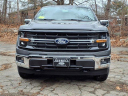 Thumbnail image of 2025 Ford F-150 at Jannell Motors Inc