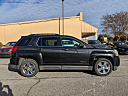 Thumbnail image of 2015 GMC Terrain at Five Star Chevrolet-cadillac