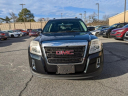Thumbnail image of 2015 GMC Terrain at Five Star Chevrolet-cadillac