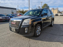 Thumbnail image of 2015 GMC Terrain at Five Star Chevrolet-cadillac