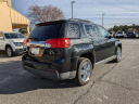 Thumbnail image of 2015 GMC Terrain at Five Star Chevrolet-cadillac